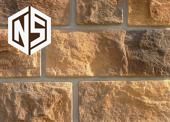 Декоративный облицовочный камень "Английская крепость" от компании "Next Stone"